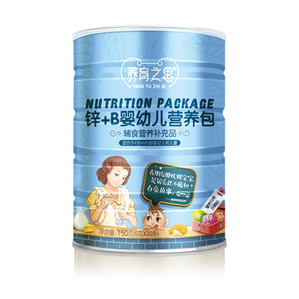  B(yng)֮\+B׃I(yng)B(yng)