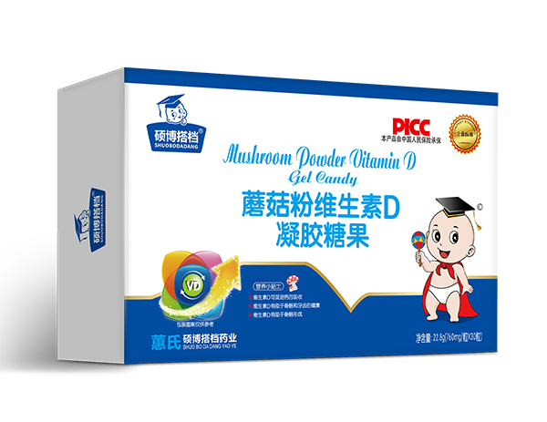 碩博搭檔凝膠糖果.jpg 碩博搭檔凝膠糖果.jpg