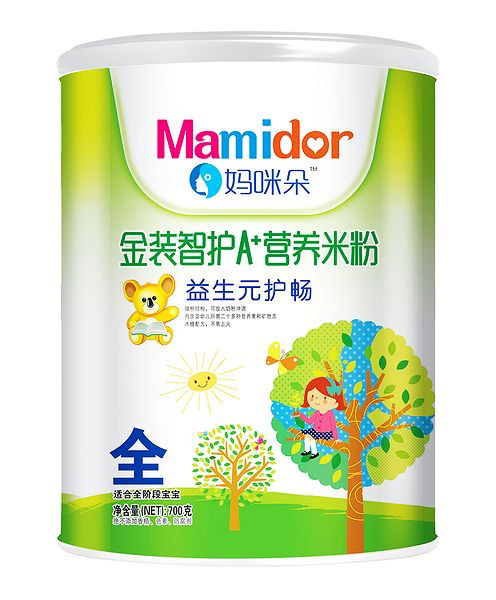媽咪朵智護(hù)益生元護(hù)腸A+營(yíng)養(yǎng)米粉(聽裝).jpg