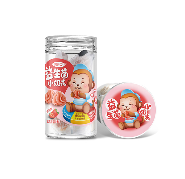 倍思貝益生菌小奶花 草莓味.jpg