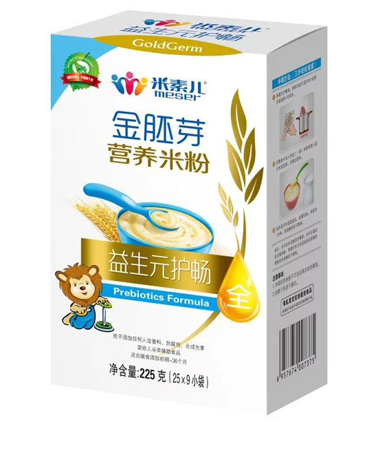 米素兒益生元護(hù)腸金胚芽營養(yǎng)米粉盒裝.jpg