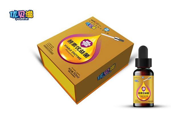 優(yōu)貝滋酵素優(yōu)益菌飲液4.jpg 優(yōu)貝滋酵素優(yōu)益菌飲液4.jpg