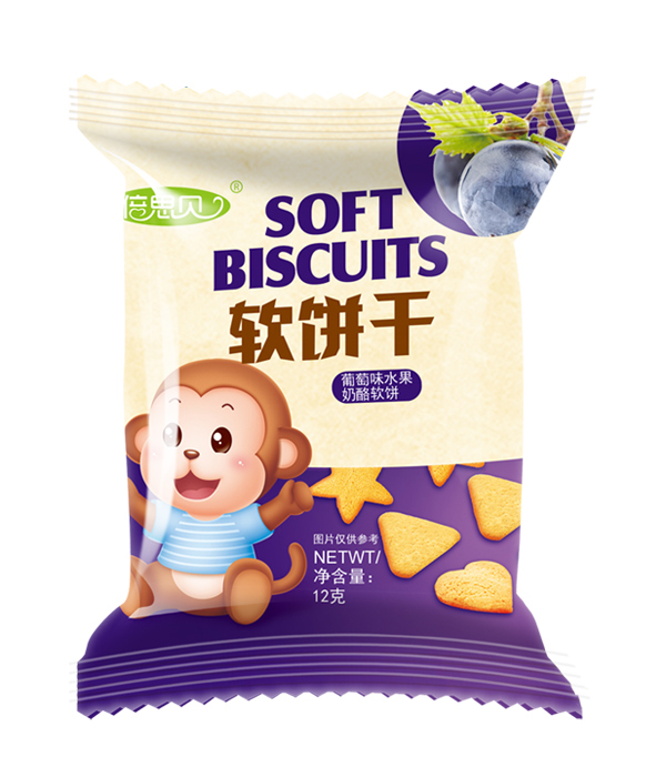 倍思貝葡萄味水果奶酪軟餅干12克.jpg
