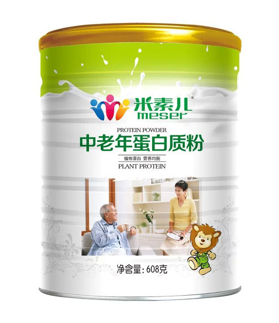 米素兒中老年蛋白質(zhì)粉.jpg