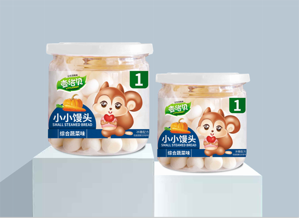 壹諾貝小小饅頭 綜合蔬菜味1.png