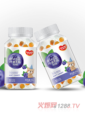 |ؐDHADHA{(ln)ݮ~SO(png)}SCܛ