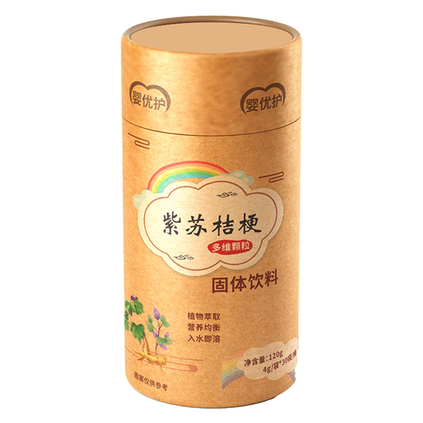 嬰優(yōu)護多維顆粒 紫蘇桔梗1.jpg