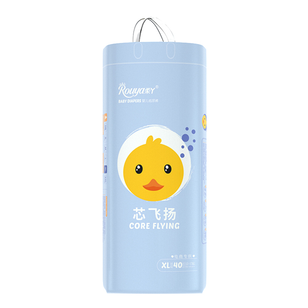 柔丫芯飛揚系列嬰兒紙尿褲XL.jpg