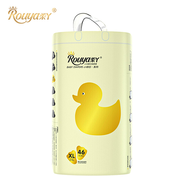 柔丫小傾芯系列嬰兒拉拉褲XL.jpg