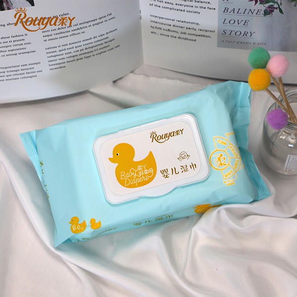 柔丫嬰兒濕巾80片.jpg