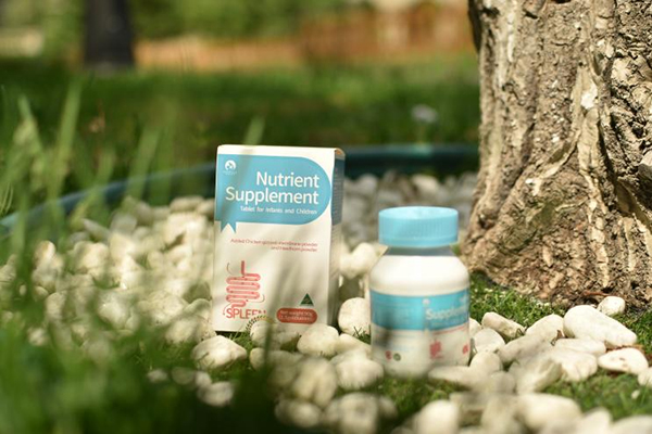 奧斯睿恩睥優(yōu)營養(yǎng)補充片.jpg 奧斯睿恩睥優(yōu)營養(yǎng)補充片.jpg