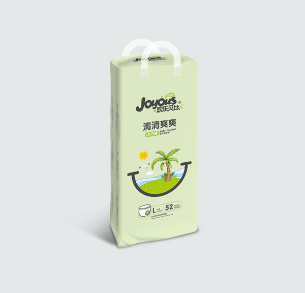 歡樂(lè)貝比清清爽爽紙尿褲3.jpg 歡樂(lè)貝比清清爽爽紙尿褲3.jpg