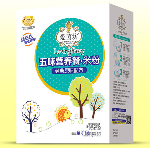愛(ài)茵坊經(jīng)典原味五味營(yíng)養(yǎng)餐米粉盒裝.jpg