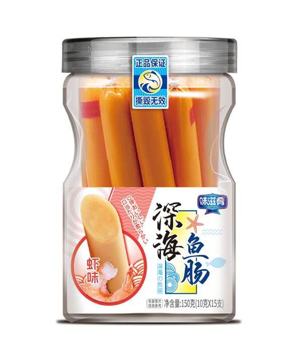 味滋肴深海魚腸-蝦味150克.jpg