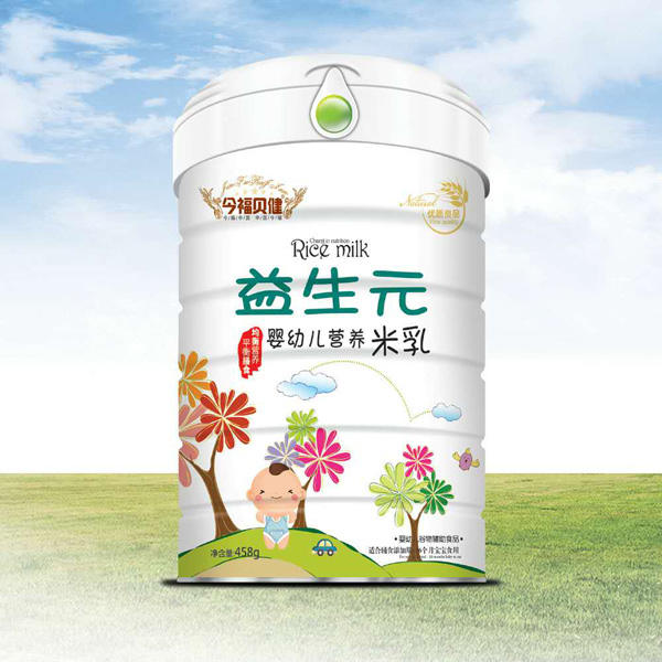 今福貝健嬰幼兒營養(yǎng)米乳聽裝(益生元)1.jpg