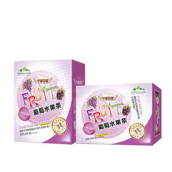 今福貝健葡萄水果條3.jpg