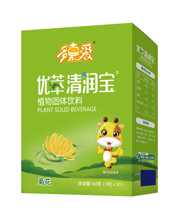 多嘉愛優(yōu)萃清潤寶盒裝 菊花.jpg