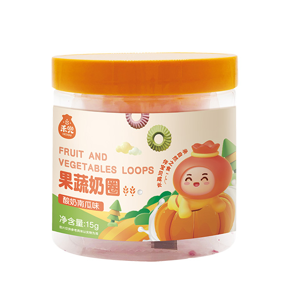 禾兜果蔬奶圈(南瓜).jpg