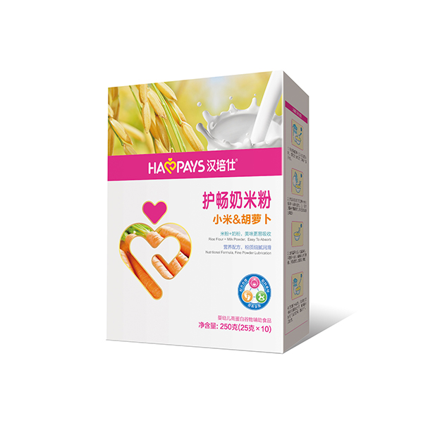 漢培仕金裝護腸小米胡蘿卜奶米粉盒裝.jpg