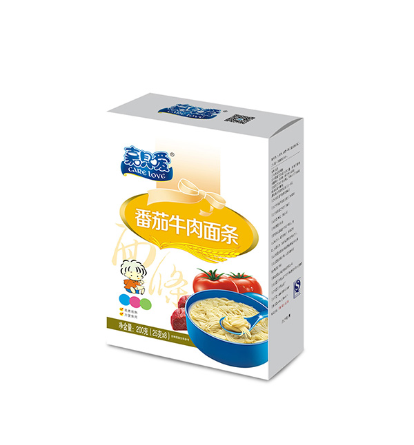 嘉唄噯番茄牛肉面條.jpg
