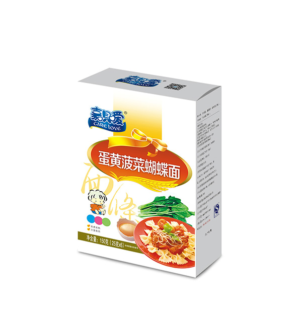嘉唄噯蛋黃菠菜蝴蝶面.jpg