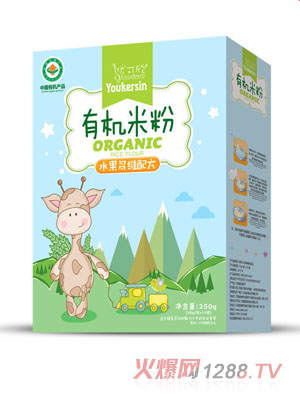 (yu)ԭζo(w)ԪF\}ˮSɽ޲ЙC(j)׷ۺb