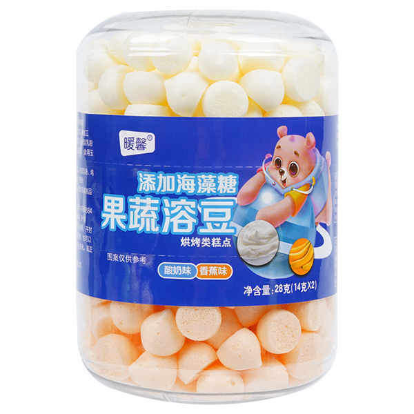 暖馨果蔬溶豆 酸奶味+香蕉味1.jpg