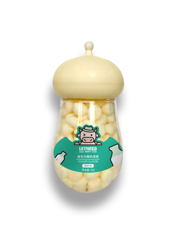 萊萊牛益生元酸奶溶豆.jpg