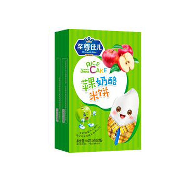 至尊佳兒奶酪米餅 蘋(píng)果.jpg
