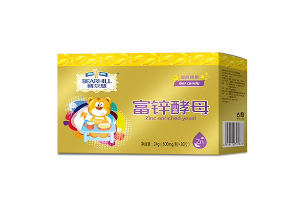 博爾慧凝膠糖果 富鋅酵母.jpg