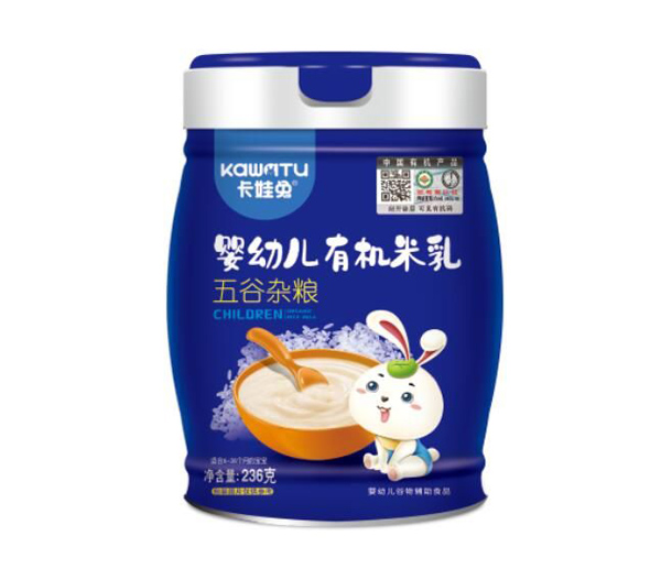卡娃兔嬰幼兒有機(jī)米乳-五谷雜糧2.jpg