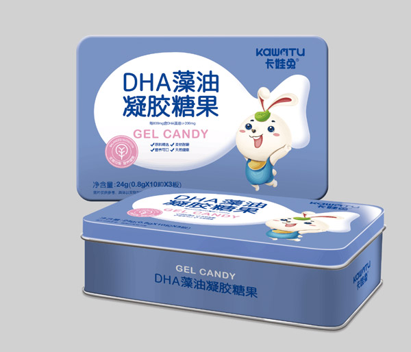 卡娃兔DHA藻油凝膠糖果6.jpg