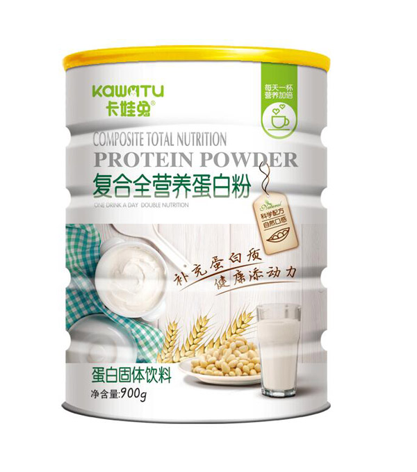 卡娃兔復(fù)合全營(yíng)養(yǎng)蛋白粉4.jpg
