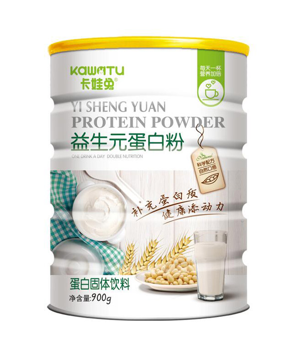 卡娃兔益生元蛋白粉2.jpg