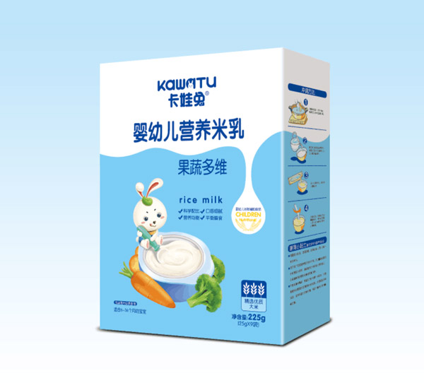 卡娃兔嬰幼兒營(yíng)養(yǎng)米乳-果蔬多維盒裝1.jpg