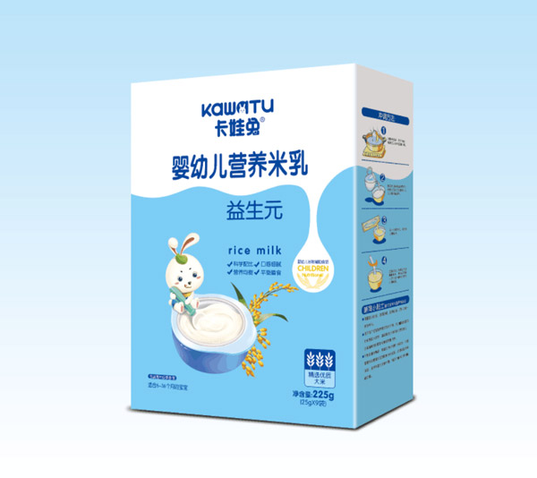 卡娃兔嬰幼兒營(yíng)養(yǎng)米乳-益生元盒裝4.jpg
