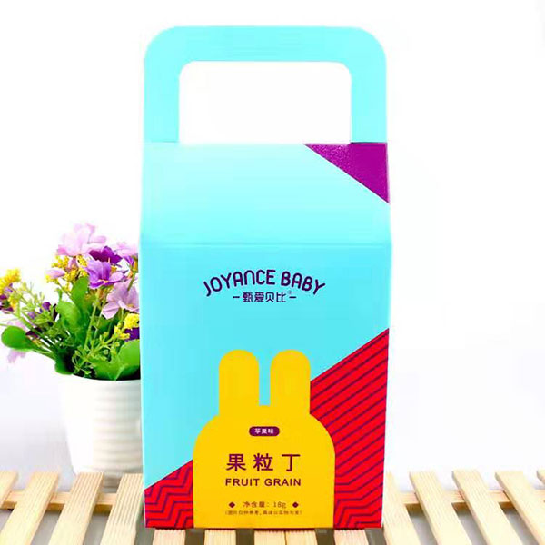 甄愛貝比蘋果味果粒丁.jpg