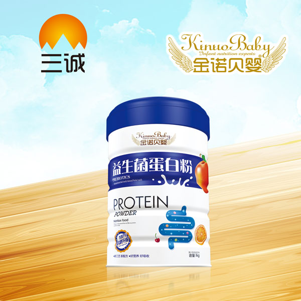 金諾貝嬰益生菌蛋白質粉.jpg