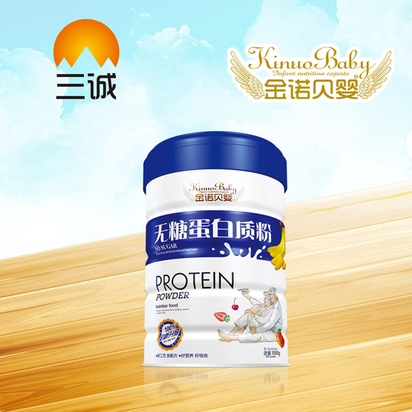 金諾貝嬰無糖蛋白質粉.jpg