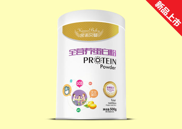 金諾貝嬰全營養(yǎng)蛋白粉聽裝.jpg