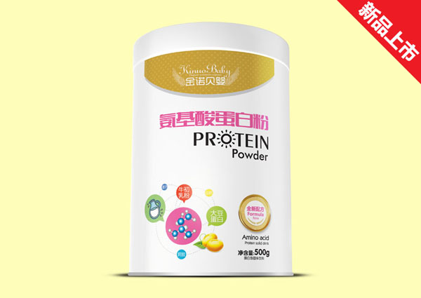 金諾貝嬰氨基酸蛋白粉聽裝.jpg 金諾貝嬰氨基酸蛋白粉聽裝.jpg