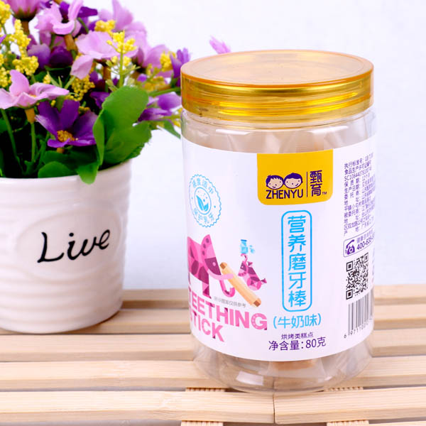 甄育營養(yǎng)磨牙棒-牛奶味.jpg