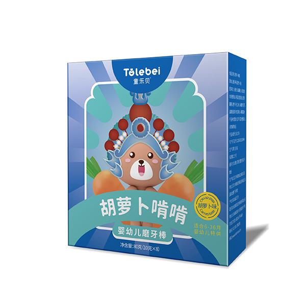  ͯ(l)ؐ}пЋ׃ĥ-}ζ