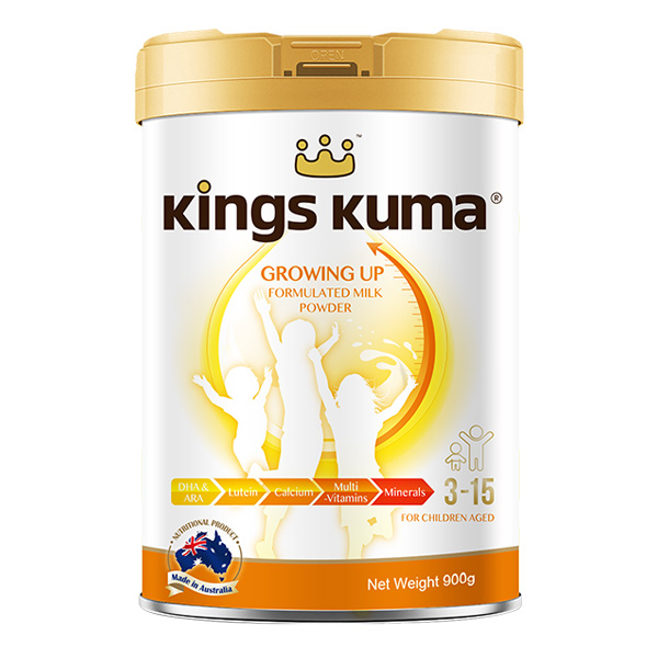 皇室澳瑪兒兒童調(diào)制乳粉900g.jpg 皇室澳瑪兒兒童調(diào)制乳粉900g.jpg