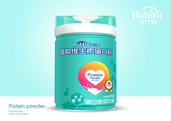 波比兔蛋白粉 多種維生素.jpg