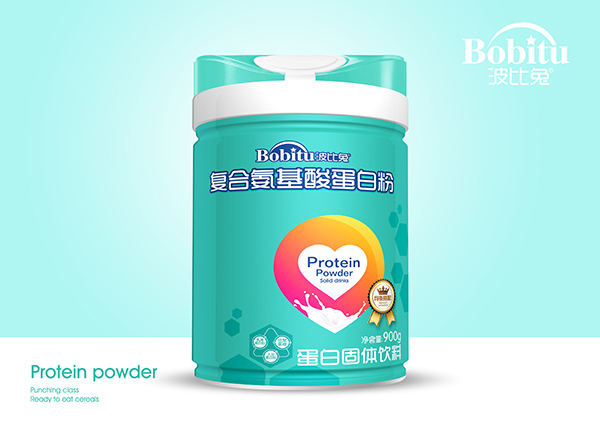 波比兔蛋白粉 復合氨基酸.jpg
