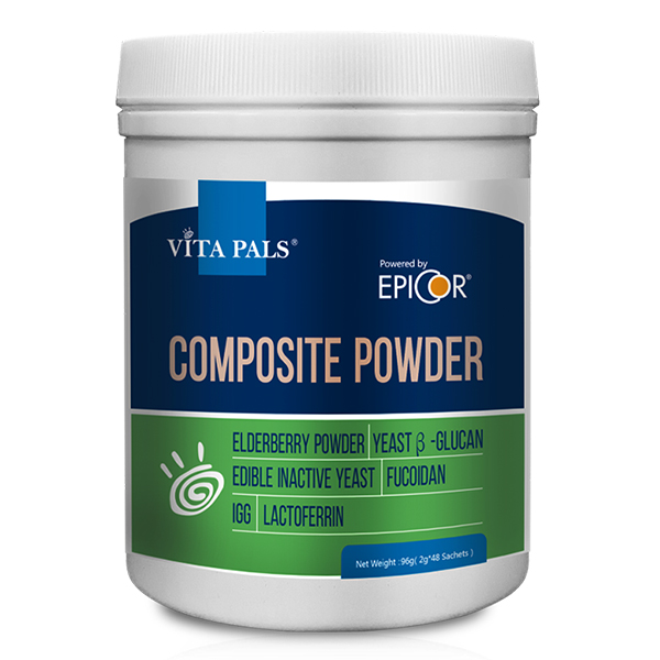 韋達(dá)普愛妙因復(fù)合粉.jpg 韋達(dá)普愛妙因復(fù)合粉.jpg