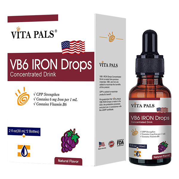 韋達(dá)普維B6鐵濃縮果蔬汁飲品.jpg 韋達(dá)普維B6鐵濃縮果蔬汁飲品.jpg