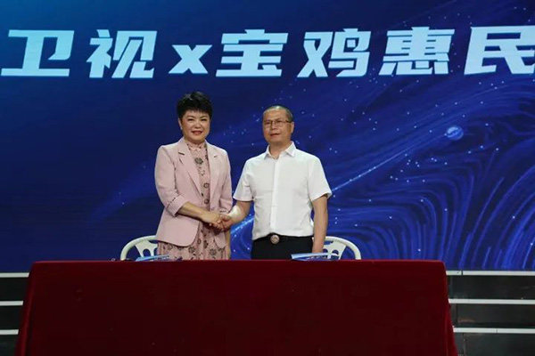 ̽ЇС - ~_(ti)Ʒ治һ1.jpg