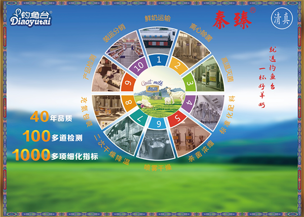 ̽ЇС - ~_(ti)Ʒ治һ5.png